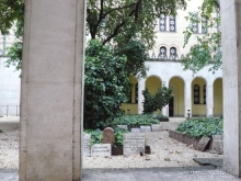 фото Armir Resort