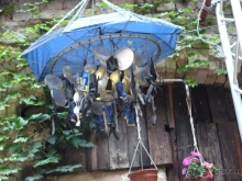 фото Armir Resort