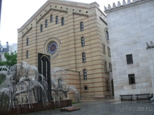 фото Armir Resort