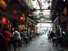 фото Armir Resort