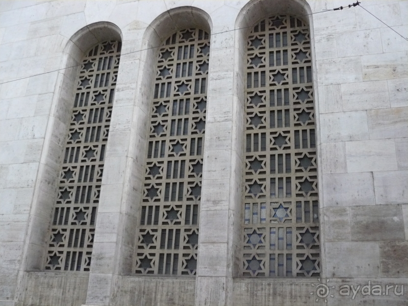 фото Armir Resort