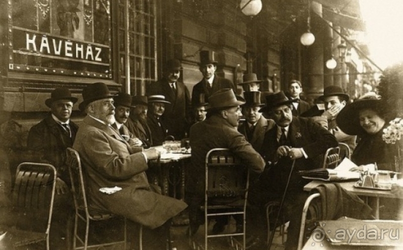 фото Armir Resort