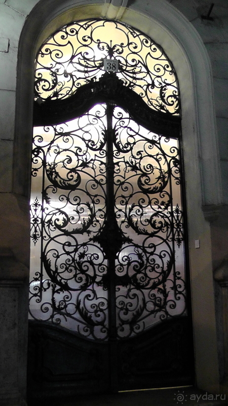 Будапешт. Это Венгрия!  По Пешту и окрестностям.