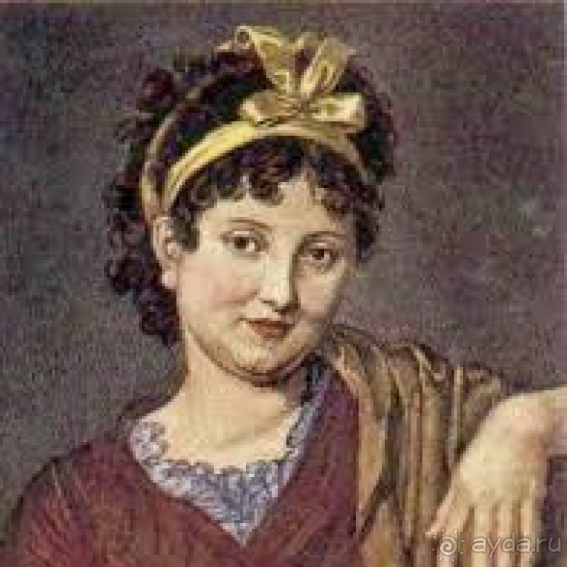 Карловы Вары, Чехия. Стара Лука до Гейзера.