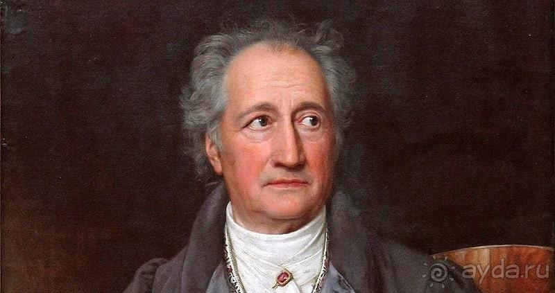 Карловы Вары, Чехия. Стара Лука до Гейзера.