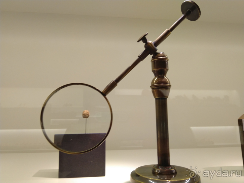 Саксония, Германия. Шварценберг – сказка Рудных гор. Часть II: замок-музей.