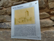 Альбом истории "Саксония, Германия. Фрайберг - «серебряная корона» Рудных гор. Часть II."