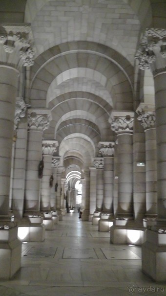 Мадрид. «Вы прекрасны, мой король!». День первый-II.