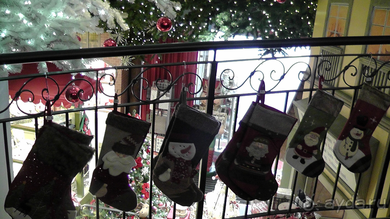 Берлин, Германия. Торговая улица Курфюрстендамм.