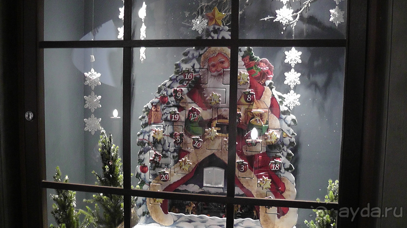 Берлин, Германия. Торговая улица Курфюрстендамм.