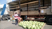 Альбом отзыва "Радомышль, Житомирской области – «радуйся, мысль!»"