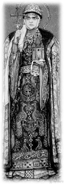 Радомышль, Житомирской области – «радуйся, мысль!»