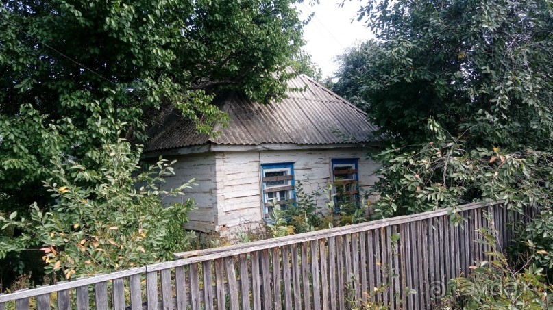 Радомышль, Житомирской области – «радуйся, мысль!»