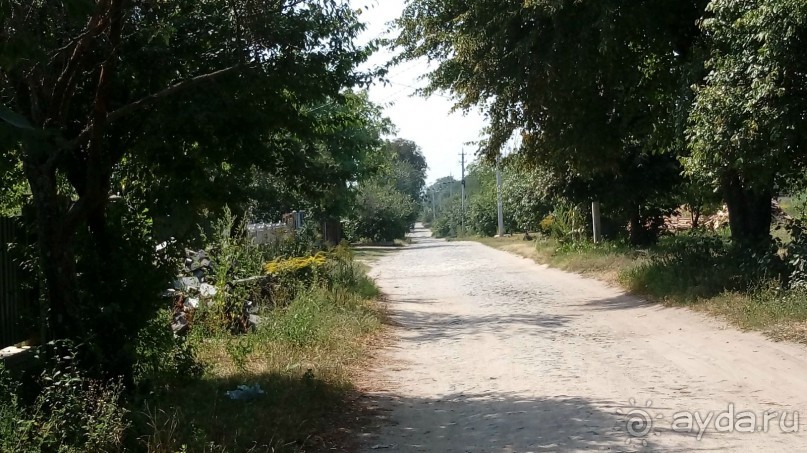 Радомышль, Житомирской области – «радуйся, мысль!»