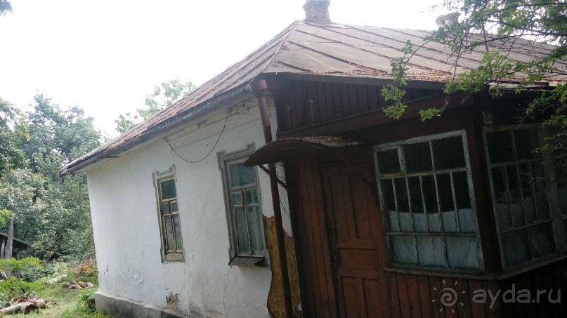 Радомышль, Житомирской области – «радуйся, мысль!»