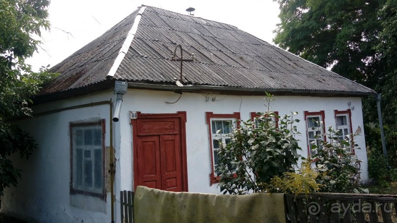 Радомышль, Житомирской области – «радуйся, мысль!»