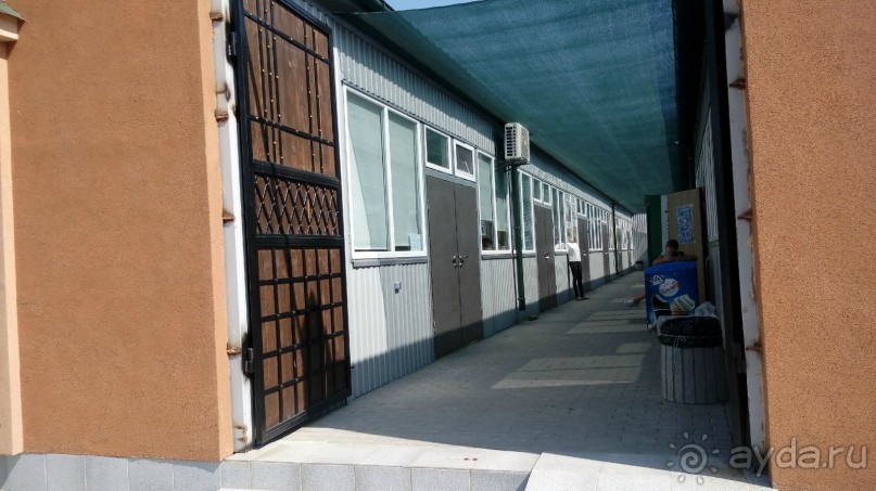 Радомышль, Житомирской области – «радуйся, мысль!»