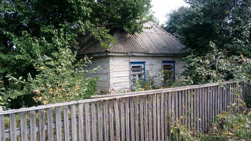 Радомышль, Житомирской области – «радуйся, мысль!»