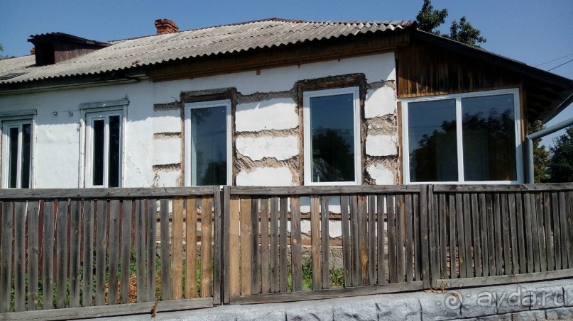 Радомышль, Житомирской области – «радуйся, мысль!»