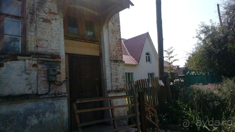 Радомышль, Житомирской области – «радуйся, мысль!»