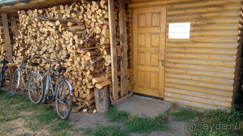 Радомышль, Житомирской области – «радуйся, мысль!»