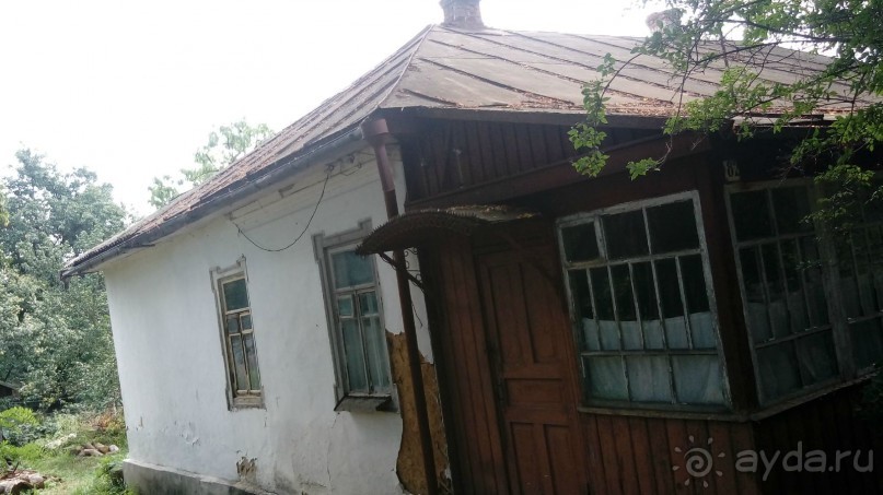 Радомышль, Житомирской области – «радуйся, мысль!»