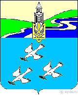 Радомышль, Житомирской области – «радуйся, мысль!»