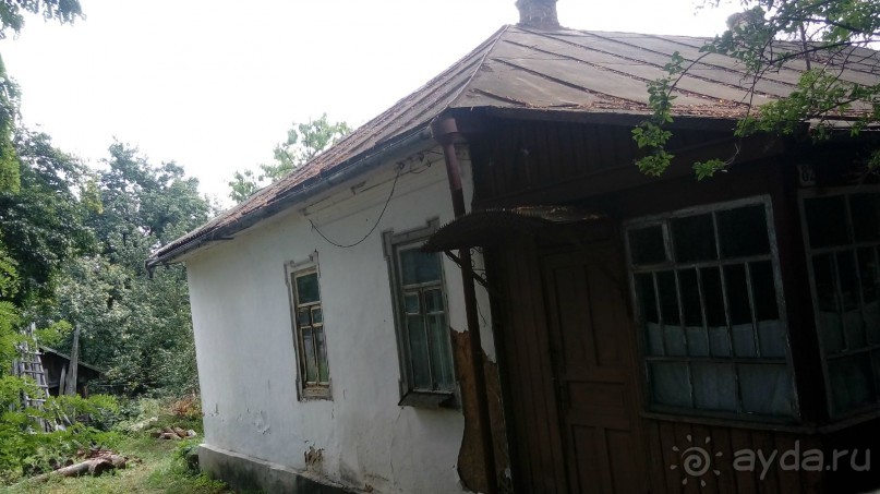 Радомышль, Житомирской области – «радуйся, мысль!»