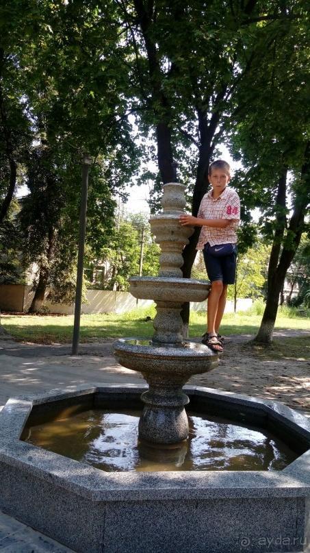 Радомышль, Житомирской области – «радуйся, мысль!»