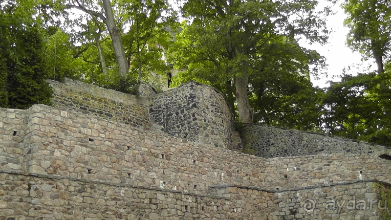 фото Dorada Palace