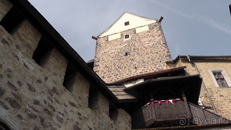 фото Dorada Palace