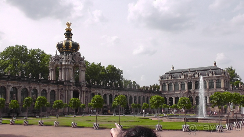 фото Красмашевский