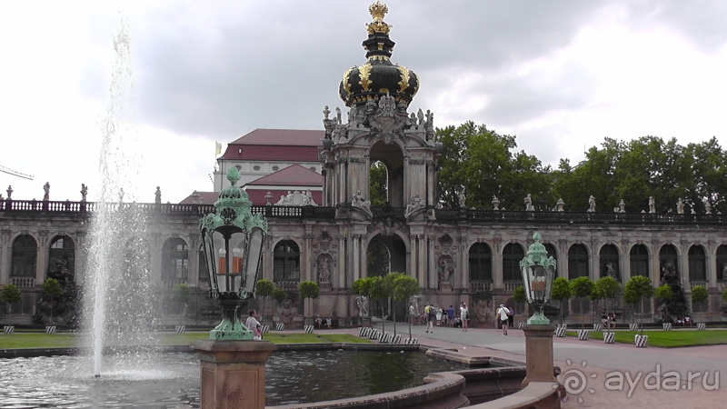 фото Красмашевский