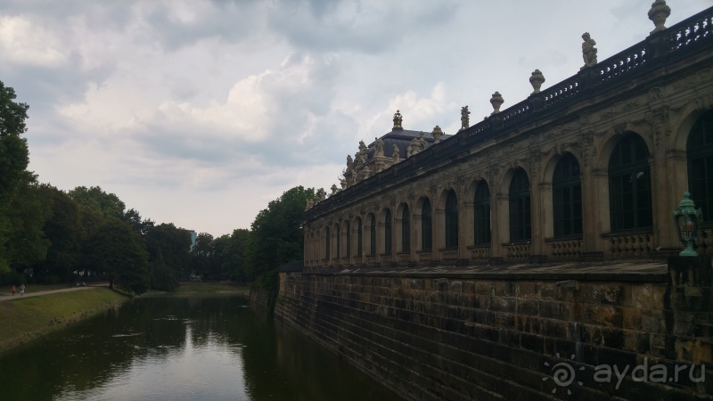 фото Красмашевский