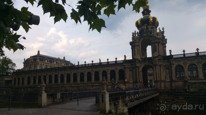 фото Красмашевский