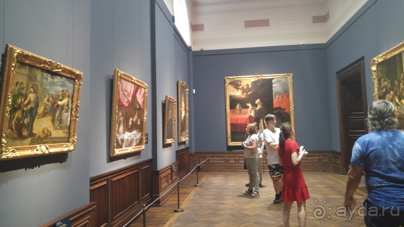 фото Красмашевский