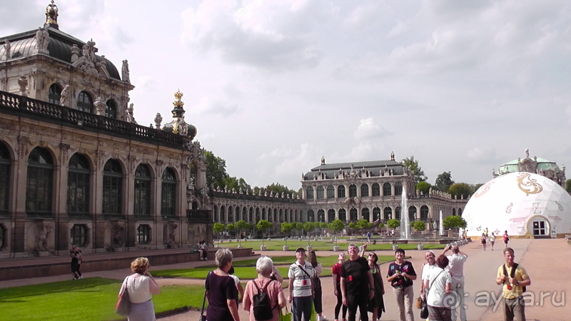 фото Красмашевский