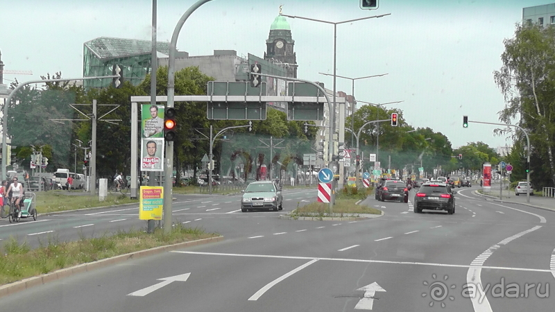 фото Красмашевский