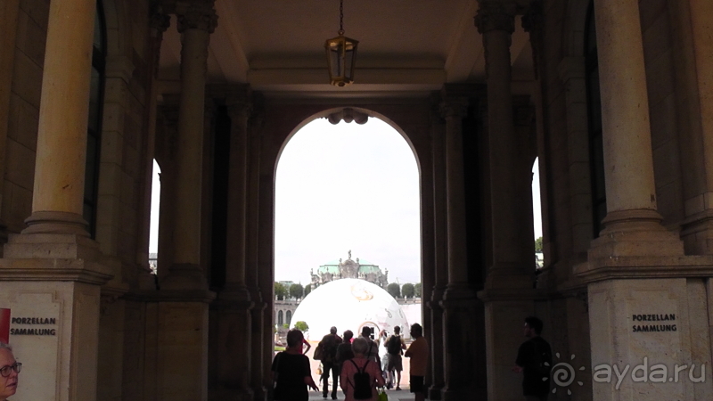 фото Красмашевский