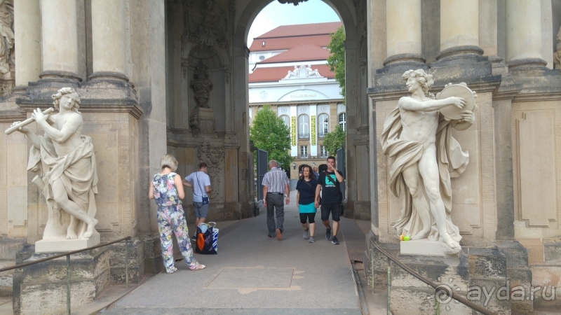 фото Красмашевский