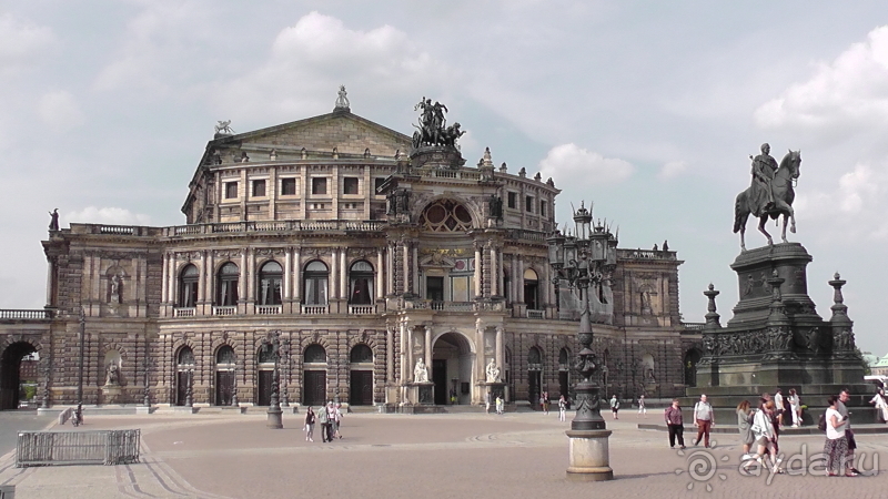 фото Красмашевский