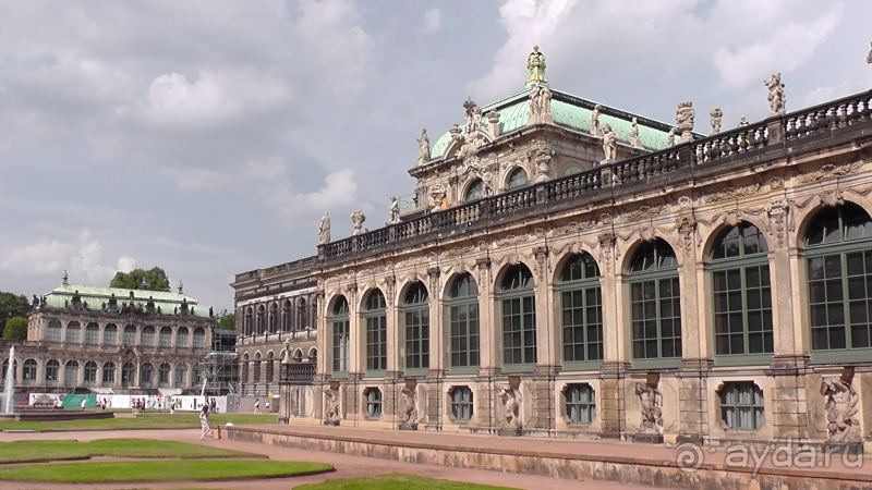 фото Красмашевский