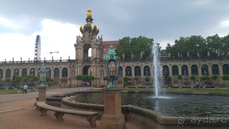 фото Красмашевский