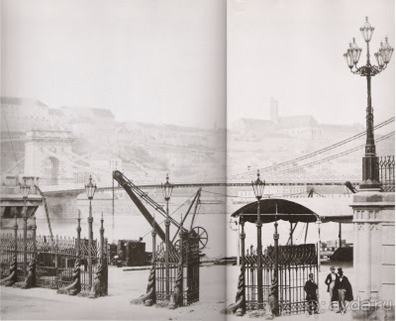 фото Kaliopa Beac (ex. Lenna Beach, ex.Sahara Beach