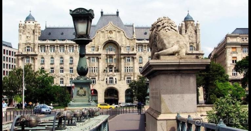 фото Kaliopa Beac (ex. Lenna Beach, ex.Sahara Beach