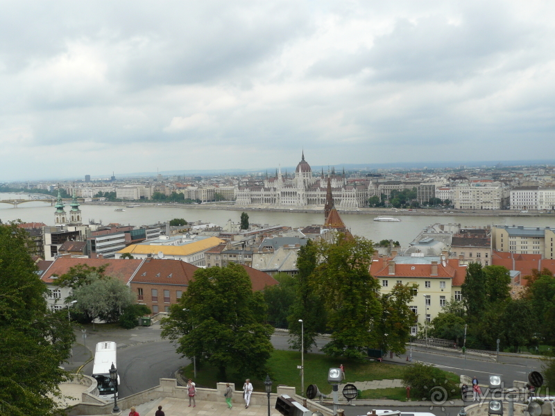 фото Kaliopa Beac (ex. Lenna Beach, ex.Sahara Beach