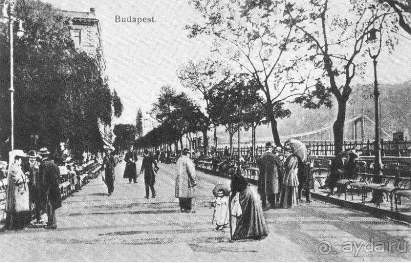 фото Kaliopa Beac (ex. Lenna Beach, ex.Sahara Beach