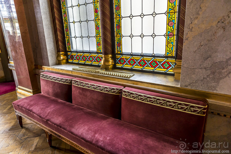 фото Kaliopa Beac (ex. Lenna Beach, ex.Sahara Beach