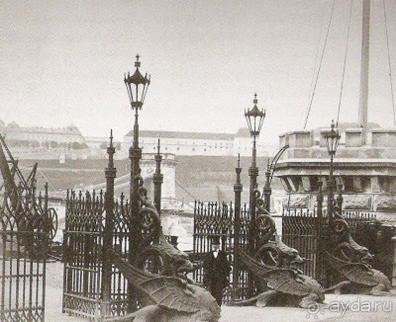 фото Kaliopa Beac (ex. Lenna Beach, ex.Sahara Beach