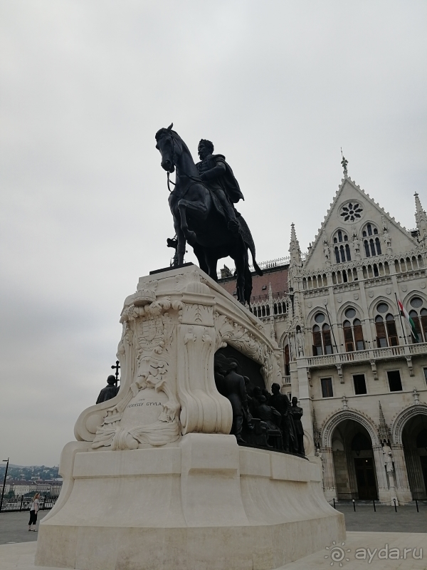 фото Kaliopa Beac (ex. Lenna Beach, ex.Sahara Beach